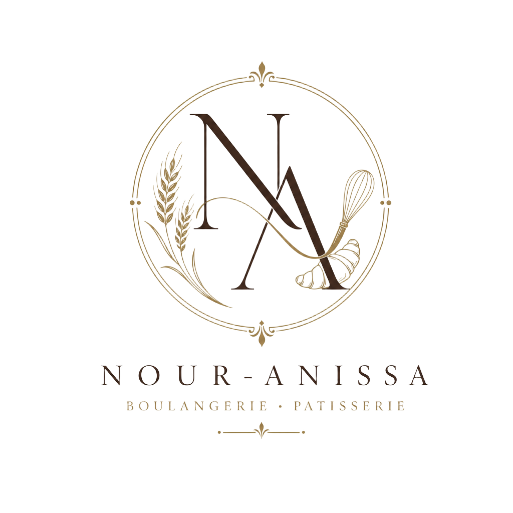 Nour-Anissa — Boulangerie Pâtisserie